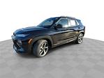 2023 Chevrolet Trailblazer FWD SUV for sale #LP20475 - photo 7
