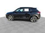 2023 Chevrolet Trailblazer FWD SUV for sale #LP20475 - photo 8