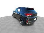 2023 Chevrolet Trailblazer FWD SUV for sale #LP20475 - photo 9