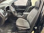 2022 Chevrolet Equinox AWD SUV for sale #LP20476 - photo 10