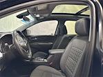 2022 Chevrolet Equinox AWD SUV for sale #LP20476 - photo 11