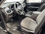 2022 Chevrolet Equinox AWD SUV for sale #LP20476 - photo 12