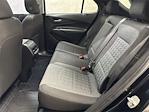 2022 Chevrolet Equinox AWD SUV for sale #LP20476 - photo 13
