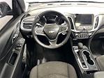 2022 Chevrolet Equinox AWD SUV for sale #LP20476 - photo 15