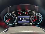 2022 Chevrolet Equinox AWD SUV for sale #LP20476 - photo 16
