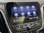 2022 Chevrolet Equinox AWD SUV for sale #LP20476 - photo 18