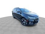 2022 Chevrolet Equinox AWD SUV for sale #LP20476 - photo 2