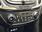 2022 Chevrolet Equinox AWD SUV for sale #LP20476 - photo 22