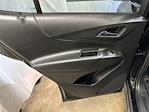 2022 Chevrolet Equinox AWD SUV for sale #LP20476 - photo 25