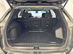 2022 Chevrolet Equinox AWD SUV for sale #LP20476 - photo 26