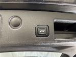 2022 Chevrolet Equinox AWD SUV for sale #LP20476 - photo 27