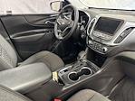 2022 Chevrolet Equinox AWD SUV for sale #LP20476 - photo 30