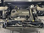 2022 Chevrolet Equinox AWD SUV for sale #LP20476 - photo 31