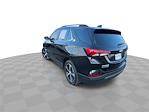 2022 Chevrolet Equinox AWD SUV for sale #LP20476 - photo 6