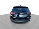 2022 Chevrolet Equinox AWD SUV for sale #LP20476 - photo 7