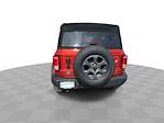 2023 Ford Bronco 4WD SUV for sale #LP20488 - photo 3