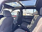 2024 Chevrolet Traverse AWD SUV for sale #LP20493 - photo 14