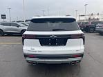 2024 Chevrolet Traverse AWD SUV for sale #LP20493 - photo 3