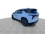 2024 Chevrolet Traverse AWD SUV for sale #LP20493 - photo 6