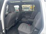 2024 Chevrolet Traverse AWD SUV for sale #LP20493 - photo 8
