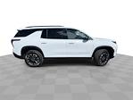 2024 Chevrolet Traverse AWD SUV for sale #LP20493 - photo 9