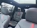 2024 Chevrolet Traverse AWD SUV for sale #LP20494 - photo 11