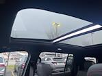 2024 Chevrolet Traverse AWD SUV for sale #LP20494 - photo 12