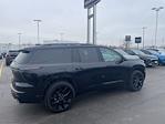 2024 Chevrolet Traverse AWD SUV for sale #LP20494 - photo 2