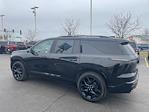 2024 Chevrolet Traverse AWD SUV for sale #LP20494 - photo 4