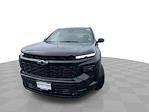 2024 Chevrolet Traverse AWD SUV for sale #LP20494 - photo 6