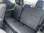 2024 Chevrolet Traverse AWD SUV for sale #LP20494 - photo 7