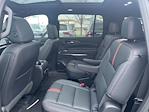 2024 Chevrolet Traverse AWD SUV for sale #LP20494 - photo 8