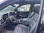 2024 Chevrolet Traverse AWD SUV for sale #LP20494 - photo 9