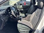 2023 Buick Encore GX FWD SUV for sale #LP20495 - photo 10