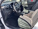 2023 Buick Encore GX FWD SUV for sale #LP20495 - photo 11