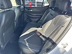 2023 Buick Encore GX FWD SUV for sale #LP20495 - photo 12