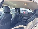 2023 Buick Encore GX FWD SUV for sale #LP20495 - photo 13