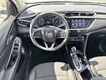2023 Buick Encore GX FWD SUV for sale #LP20495 - photo 14