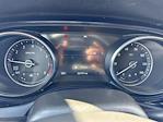 2023 Buick Encore GX FWD SUV for sale #LP20495 - photo 15
