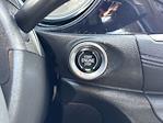 2023 Buick Encore GX FWD SUV for sale #LP20495 - photo 16