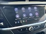 2023 Buick Encore GX FWD SUV for sale #LP20495 - photo 17