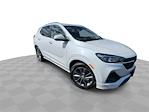 2023 Buick Encore GX FWD SUV for sale #LP20495 - photo 2