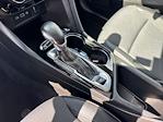 2023 Buick Encore GX FWD SUV for sale #LP20495 - photo 20