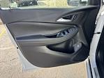 2023 Buick Encore GX FWD SUV for sale #LP20495 - photo 21