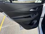 2023 Buick Encore GX FWD SUV for sale #LP20495 - photo 22