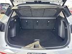 2023 Buick Encore GX FWD SUV for sale #LP20495 - photo 23
