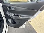 2023 Buick Encore GX FWD SUV for sale #LP20495 - photo 25
