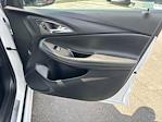 2023 Buick Encore GX FWD SUV for sale #LP20495 - photo 26
