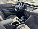 2023 Buick Encore GX FWD SUV for sale #LP20495 - photo 27