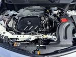 2023 Buick Encore GX FWD SUV for sale #LP20495 - photo 28